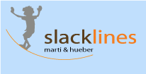 www.slacklines.ch